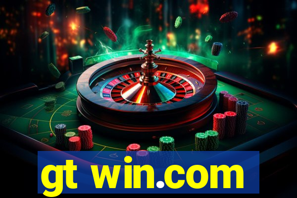 gt win.com